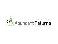 Abundant Returns Tax Service image 1